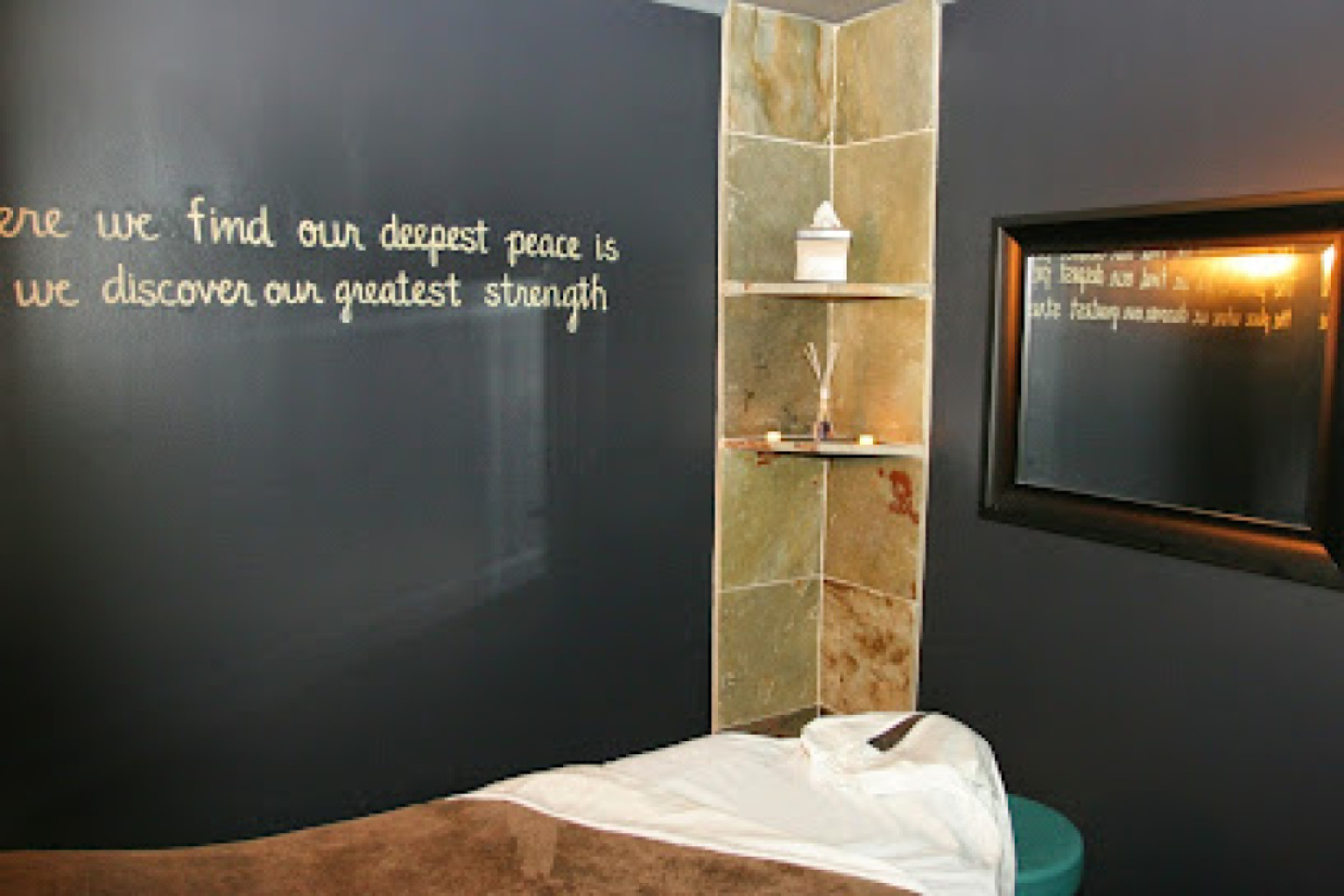 Serenity and Massage photo 1