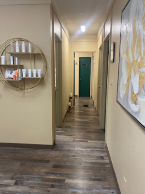 Senses Massage listing photo