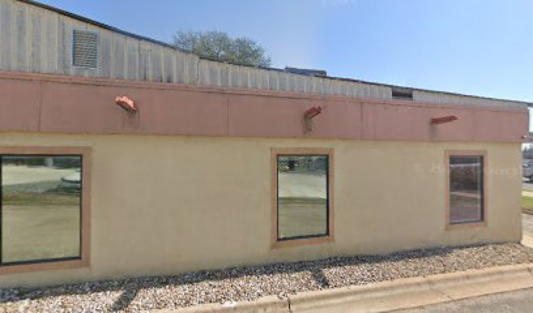 Peyoung Spa photo 1