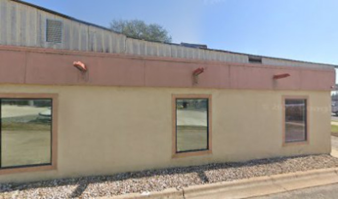 Peyoung Spa listing photo