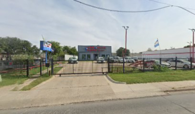 Hometown Day Spa listing photo