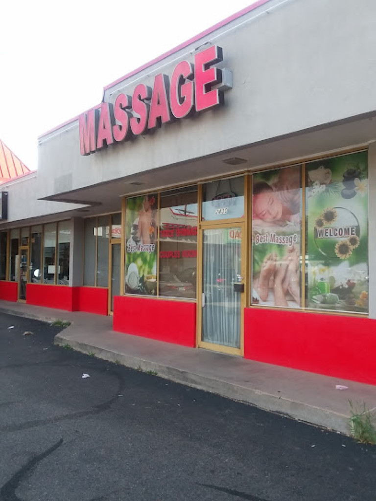 Best Spa photo 1
