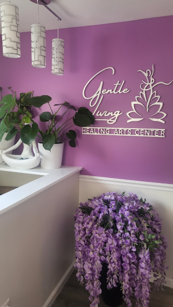 Natural Healthcare Center photo 1