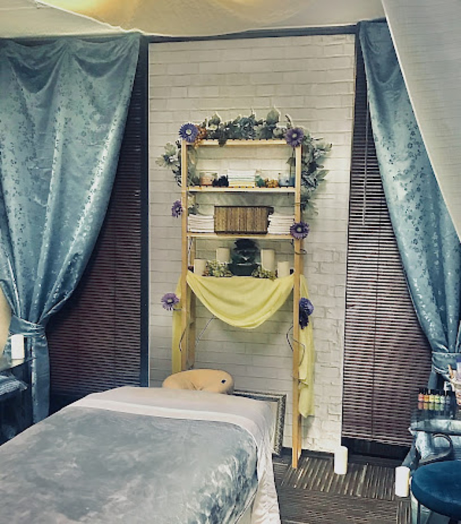 Good Massage photo 1