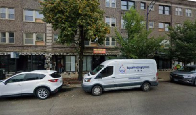 365 Hot Spa listing photo