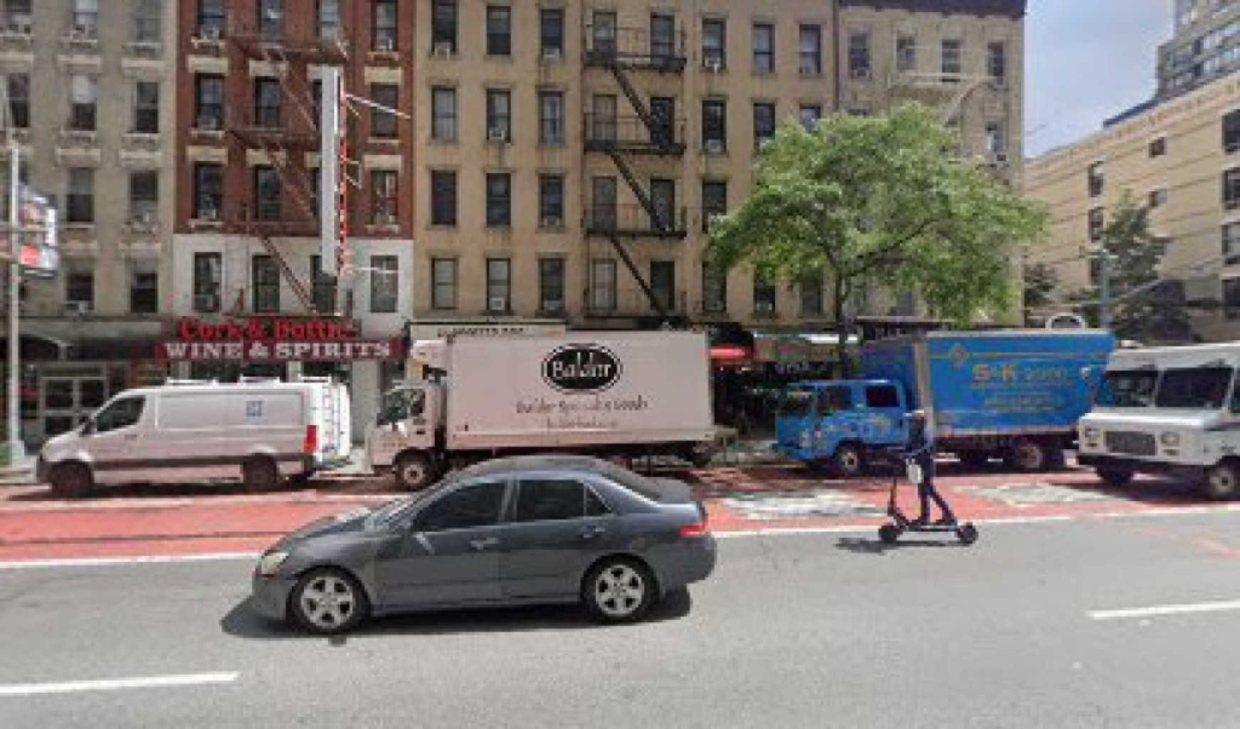 Midtown Girls photo 1