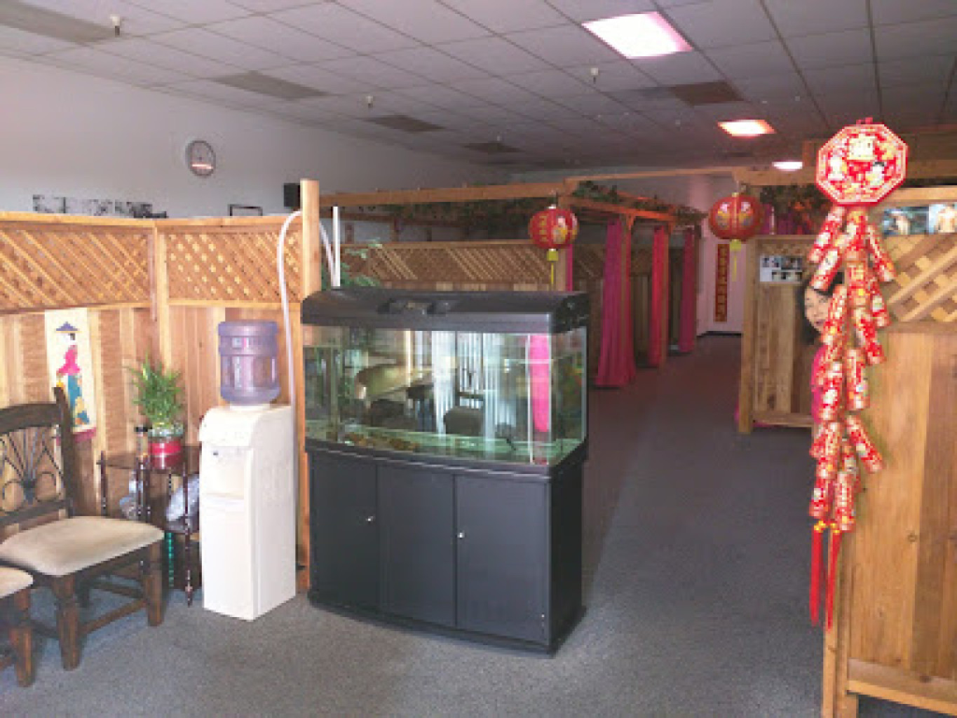Royal Relaxing Station photo 1