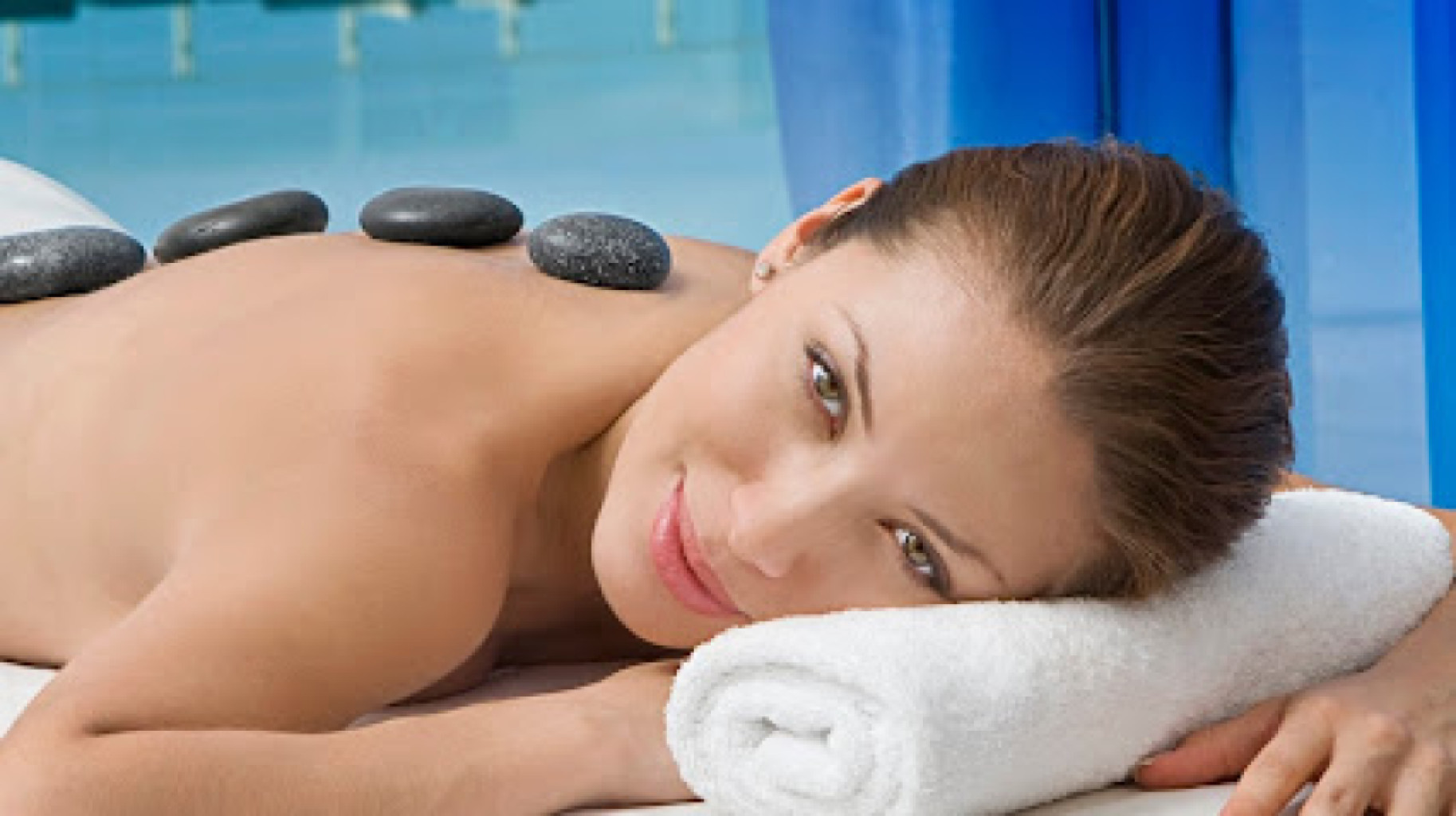 Eforea Spa San Diego Bayfront photo 1
