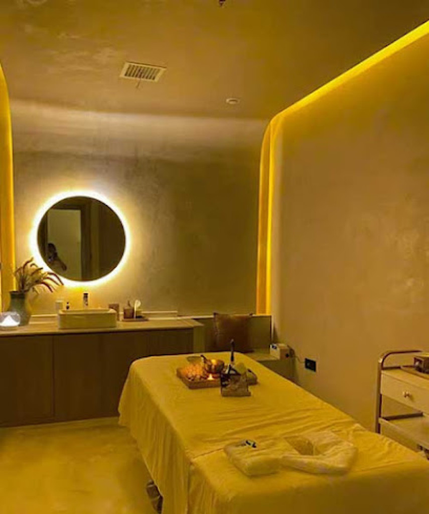 Tokyo Massage photo 1