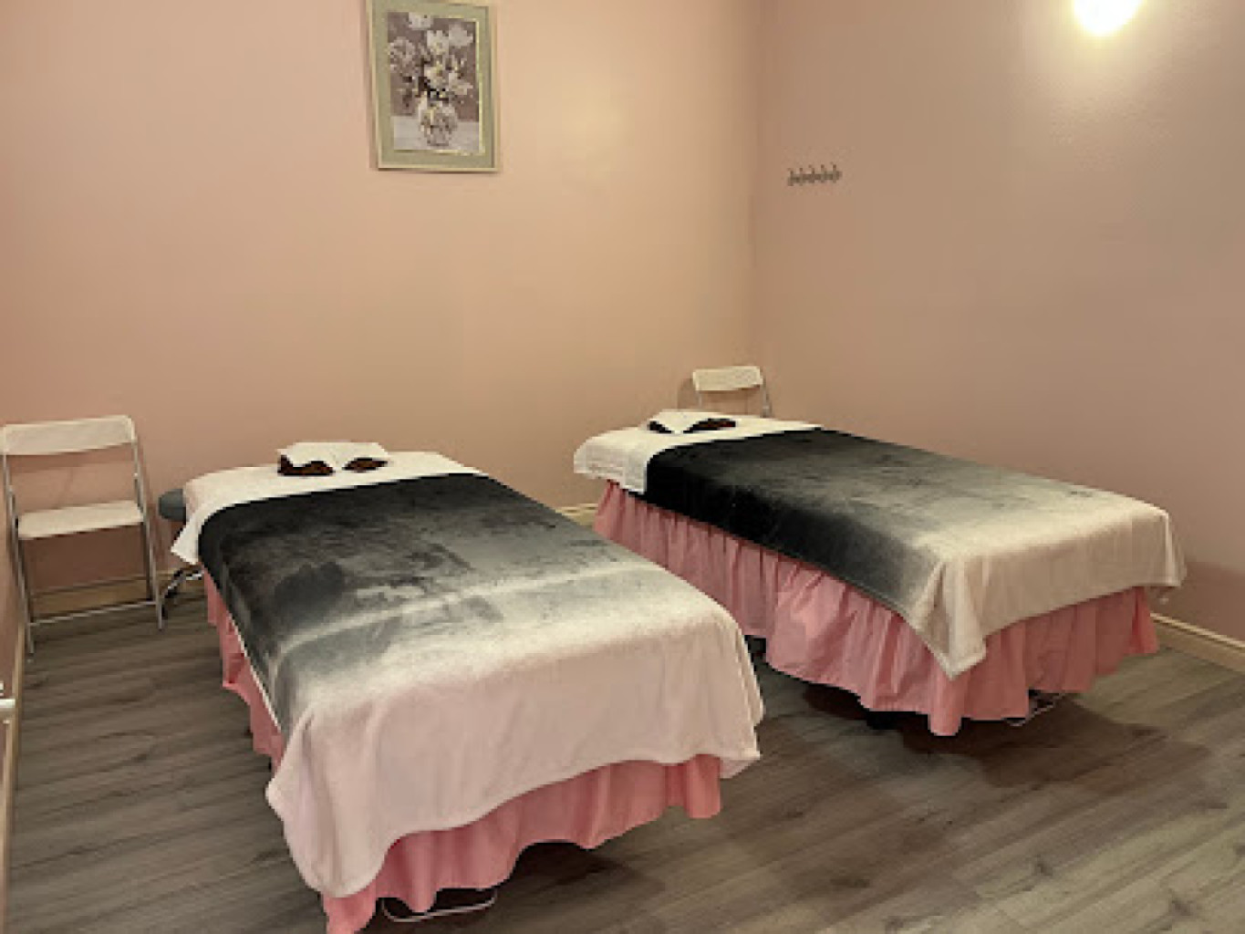 Lunar Bay Massage photo 1