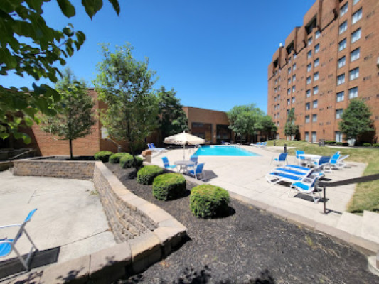 Cloud 9 Spa listing photo
