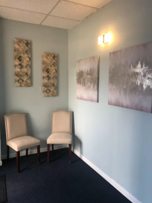 Healthy Massage listing photo