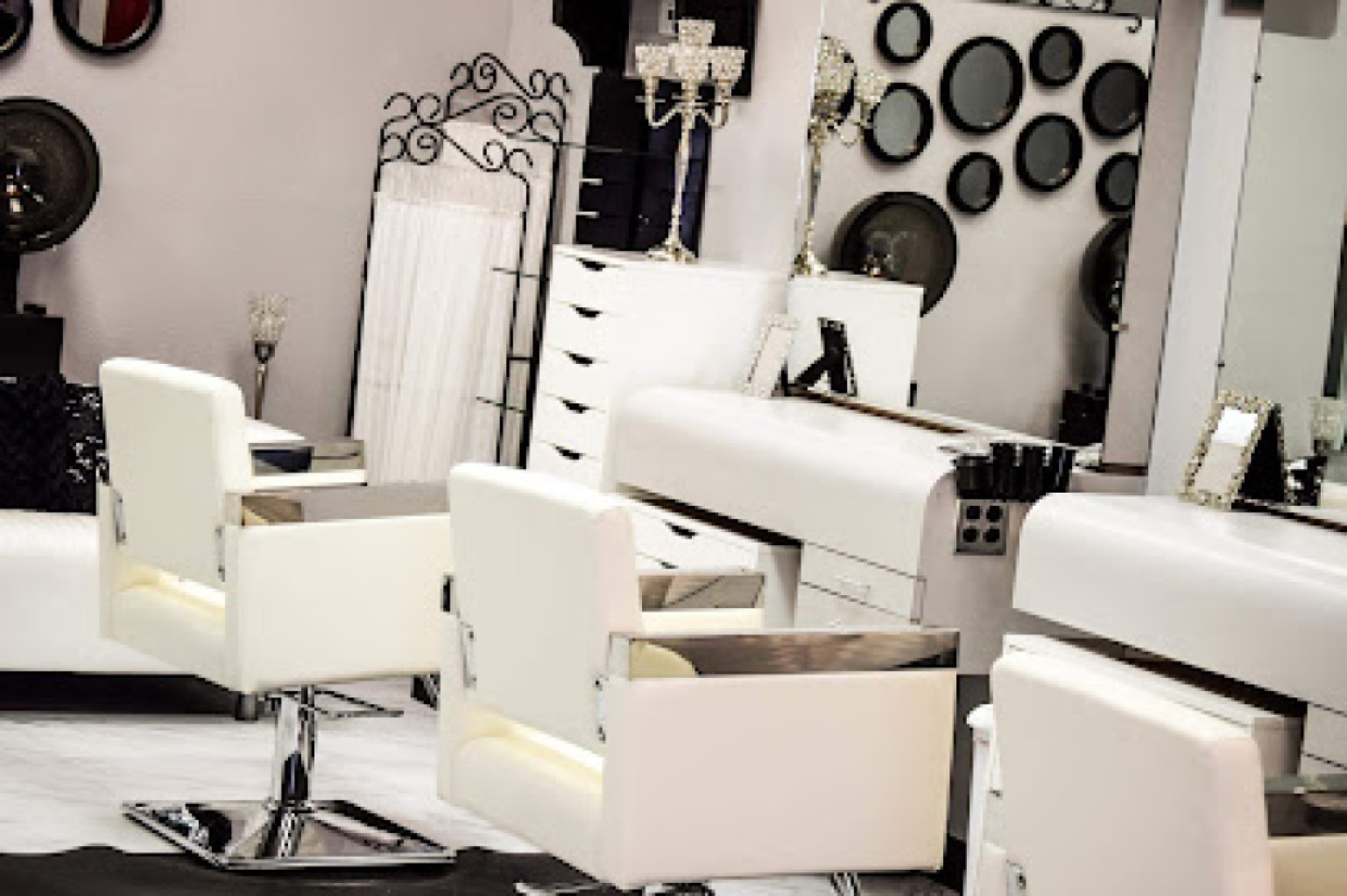 Wellness Spa photo 1