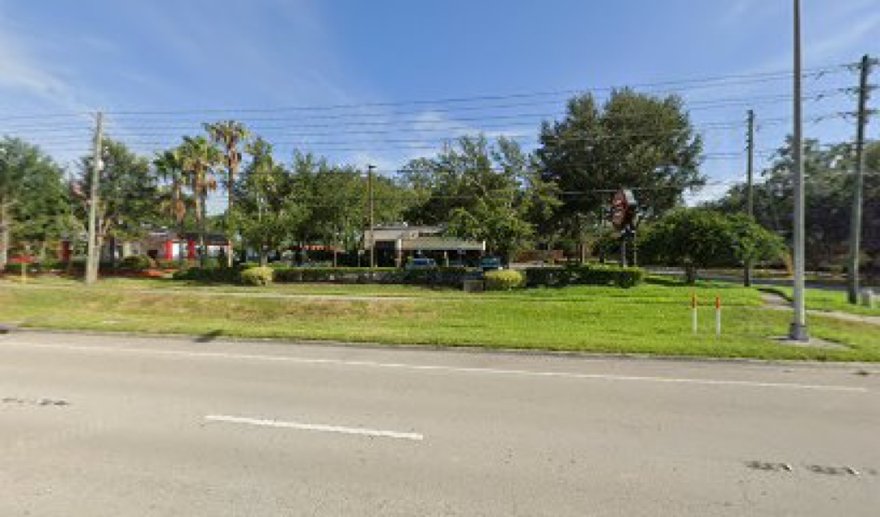 Honey Blossom Spa photo 1