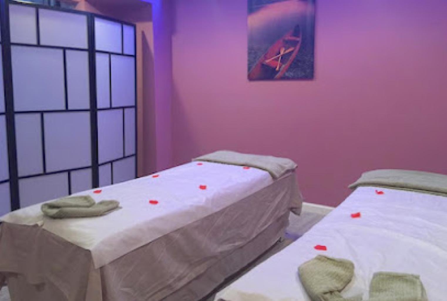 The Couples Spa photo 1