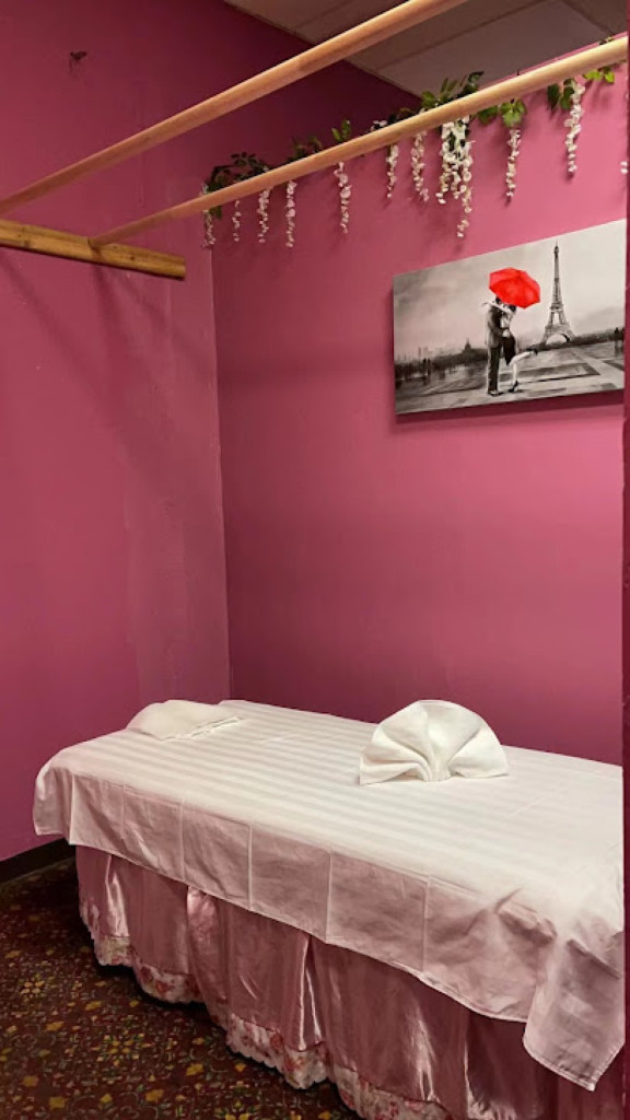Ya Hao Massage photo 1