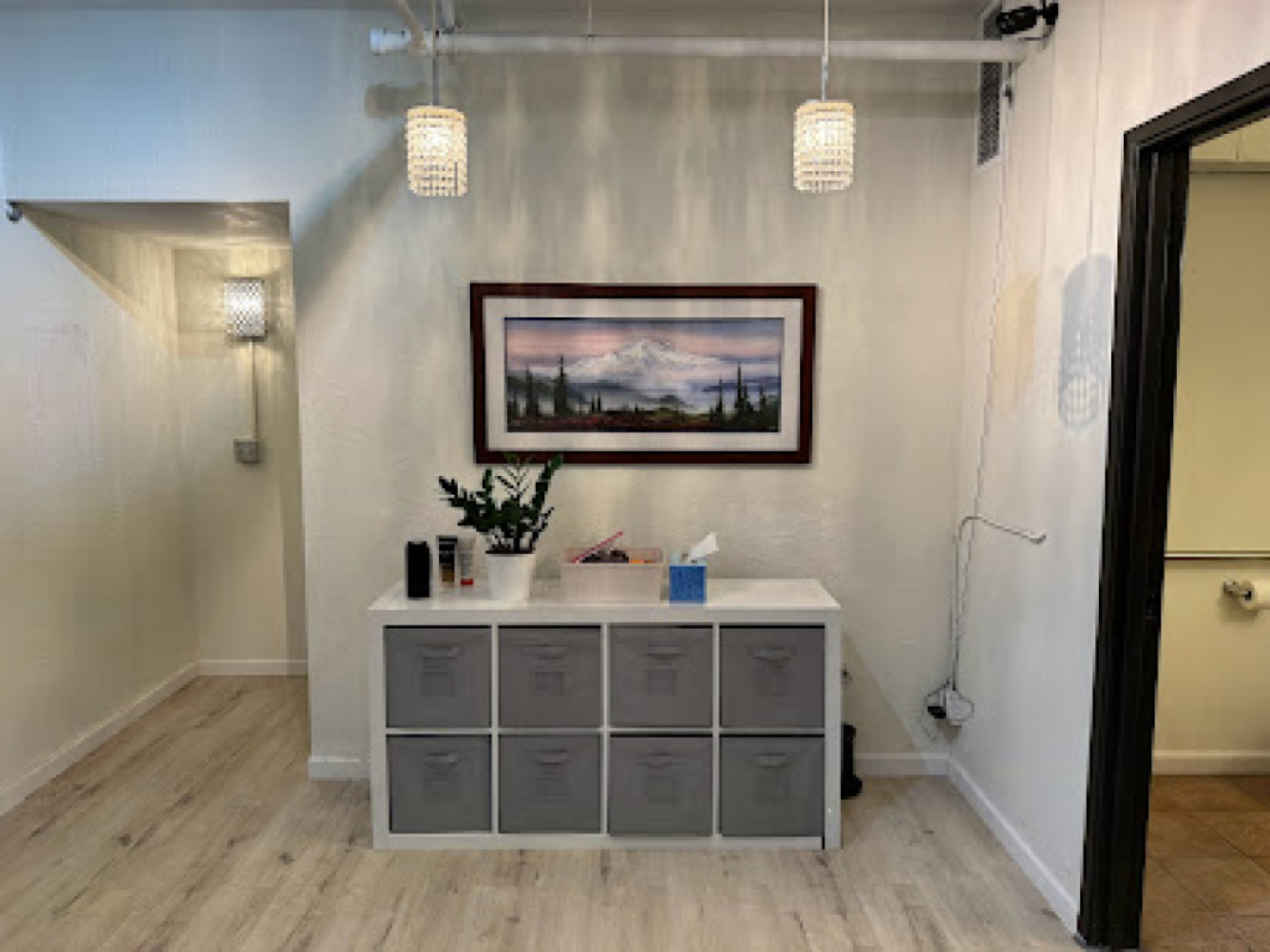 Seattle Head Spa photo 1