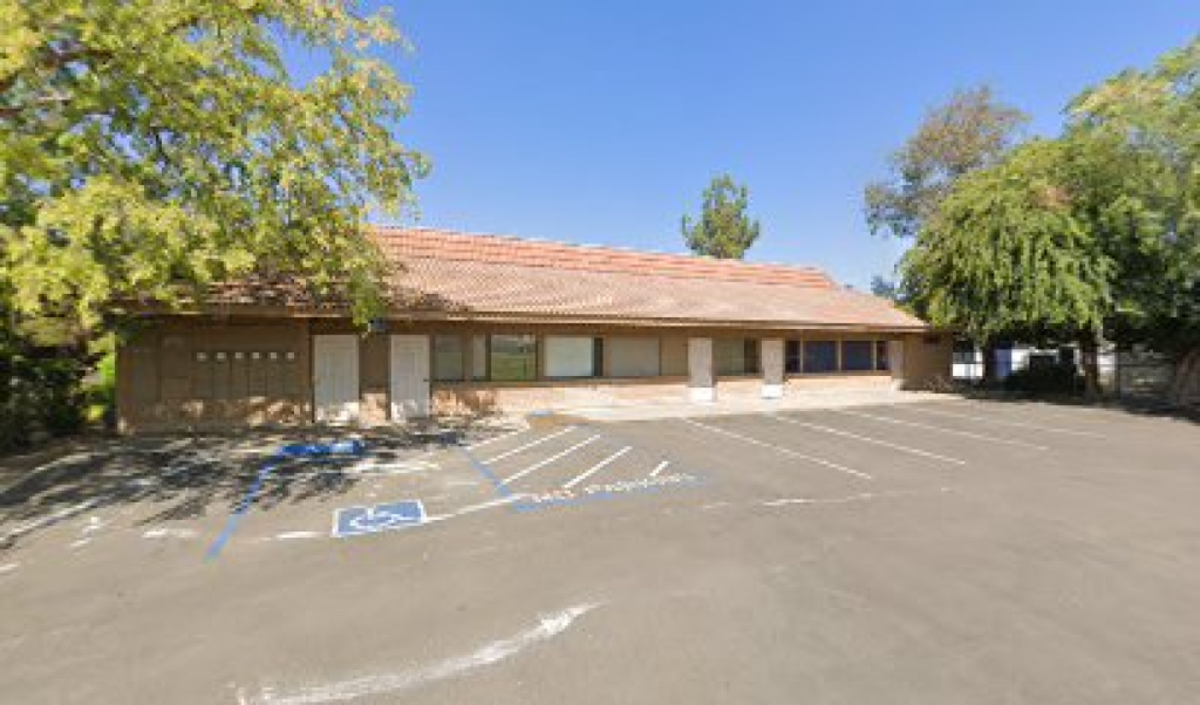 L & S Spa photo 1