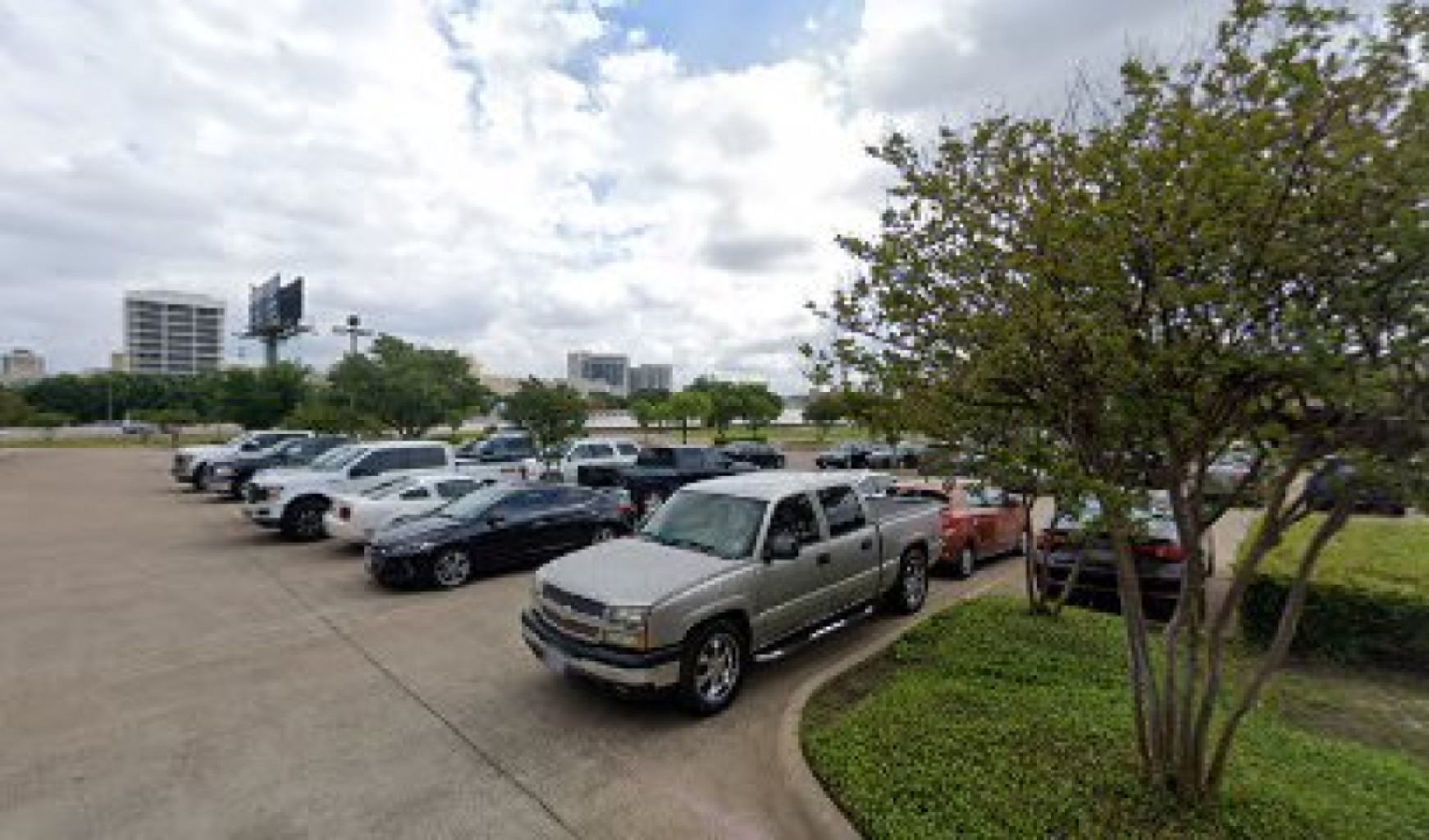 Palace Of Dallas photo 1