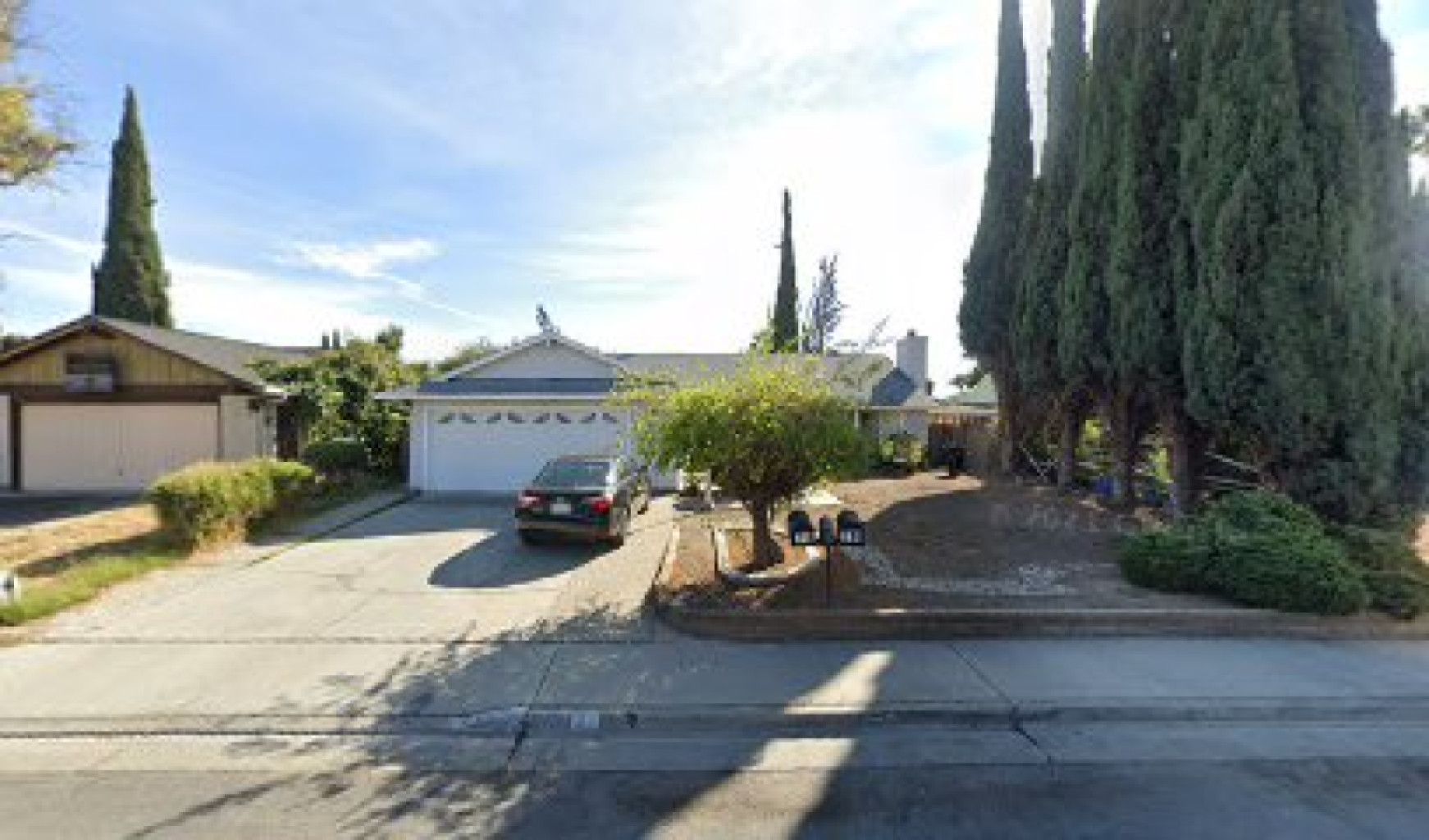 Christina's Spa photo 1