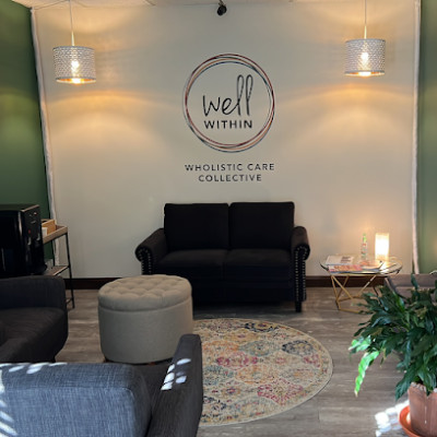 C&J Therapeutic Asian Massage listing photo