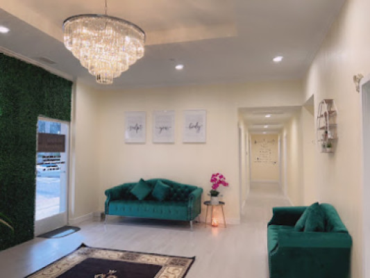 Spa Aphrodite listing photo