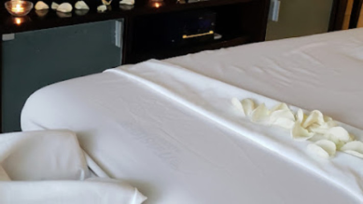 Therapeutic Touch Massage Center listing photo