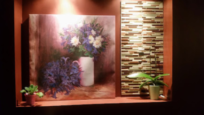 3R's Massage & Spa listing photo