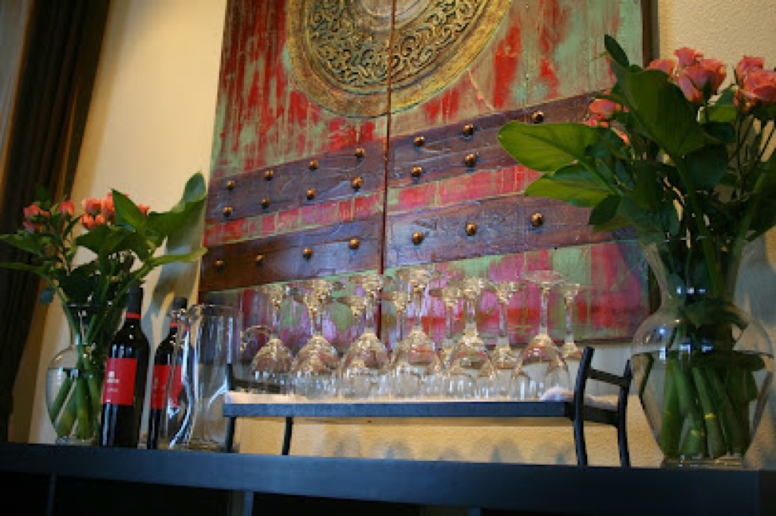 LC Spa photo 1