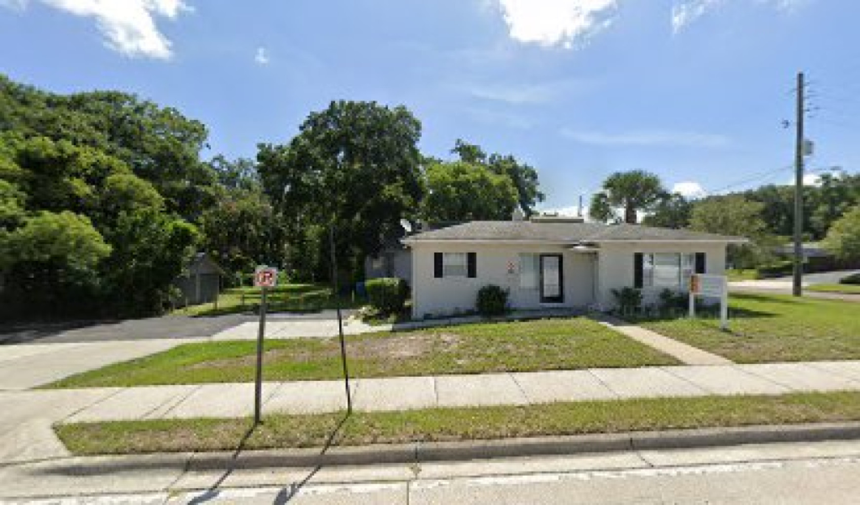 Natural Therapy, Inc. photo 1