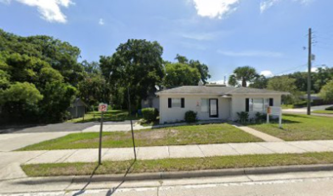 Natural Therapy, Inc. listing photo