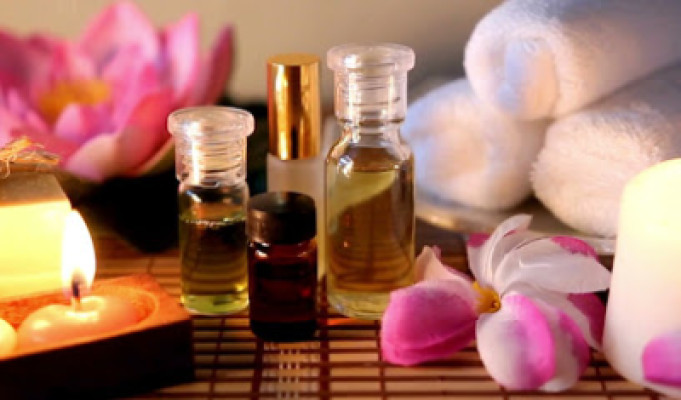 Sakura Massage listing photo