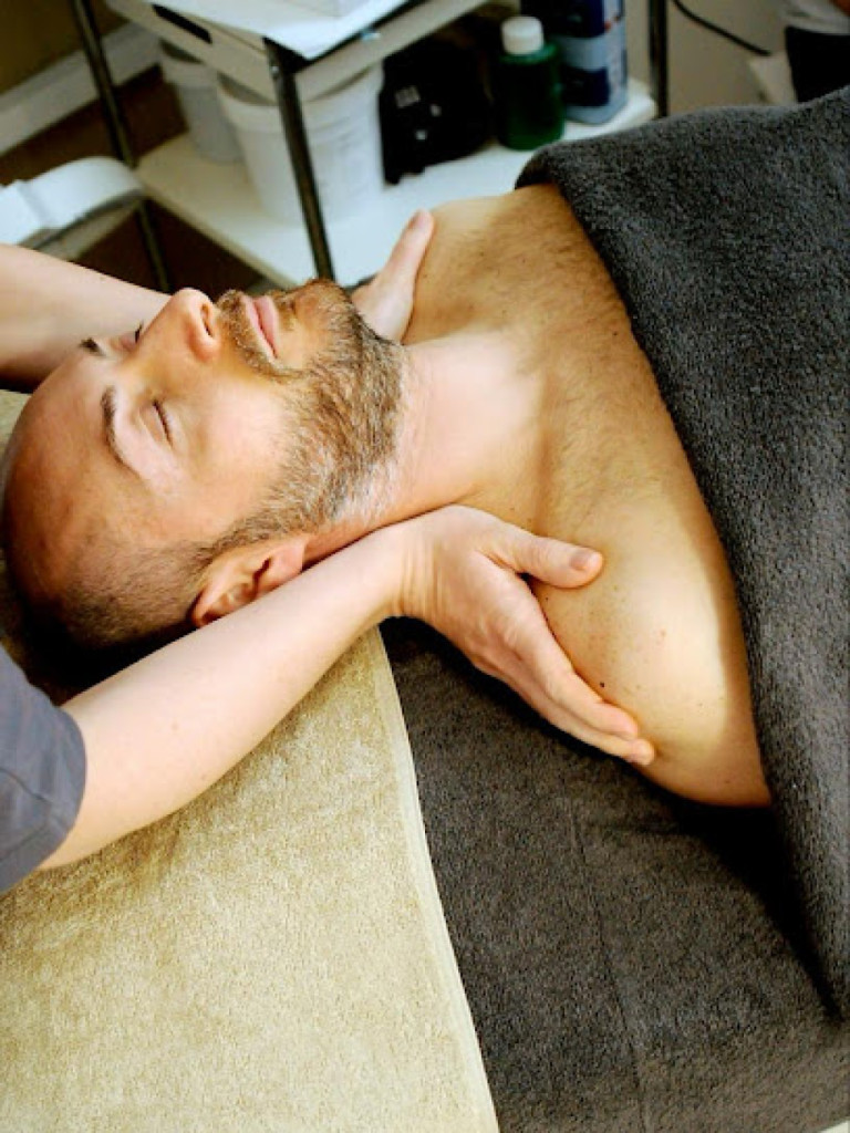 Asian Star Spa photo 1