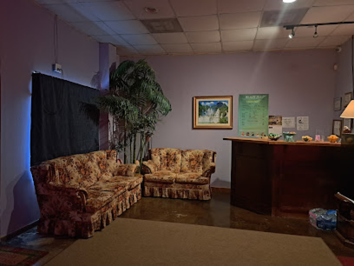 HEALTH SPA photo 1