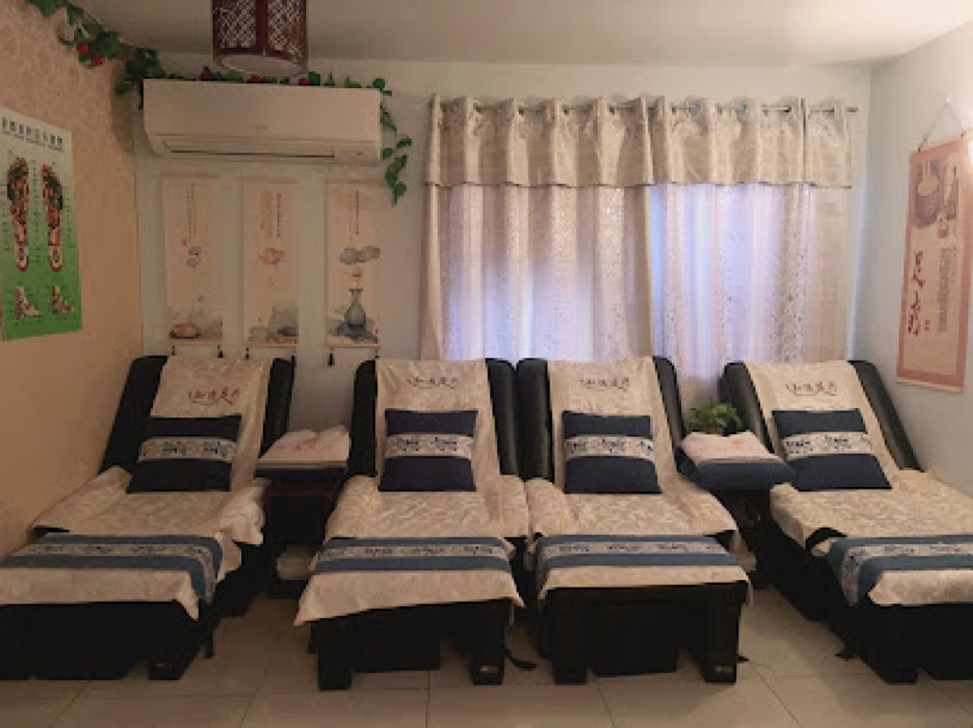 Healing Harmony photo 1