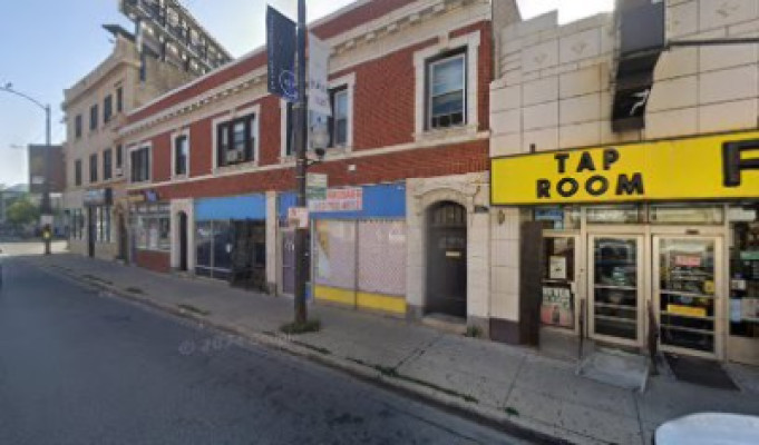 Cici massage listing photo