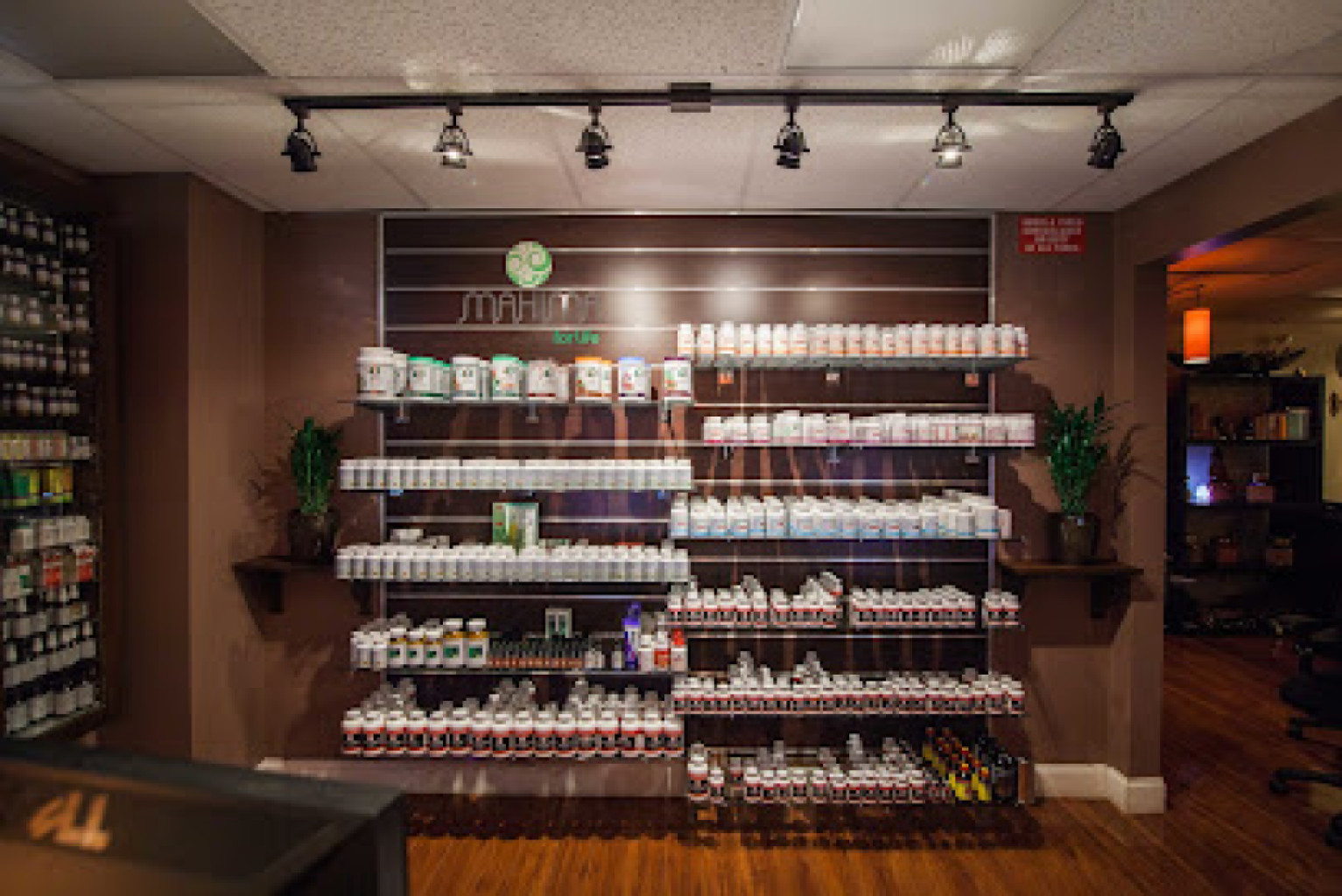 Evolv Wellness photo 1