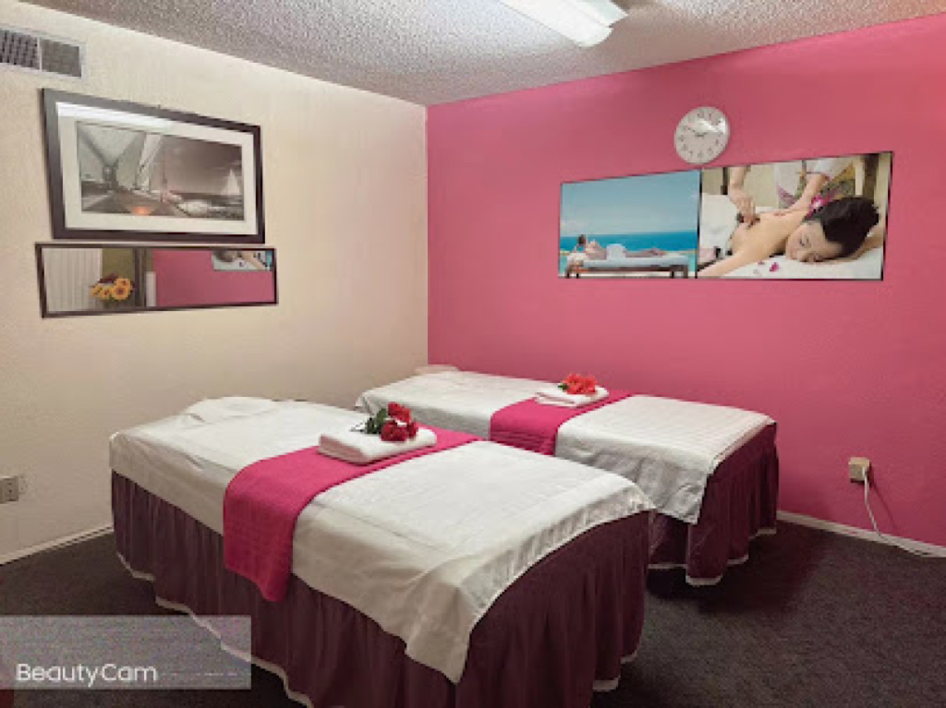 Lotus Spa photo 1