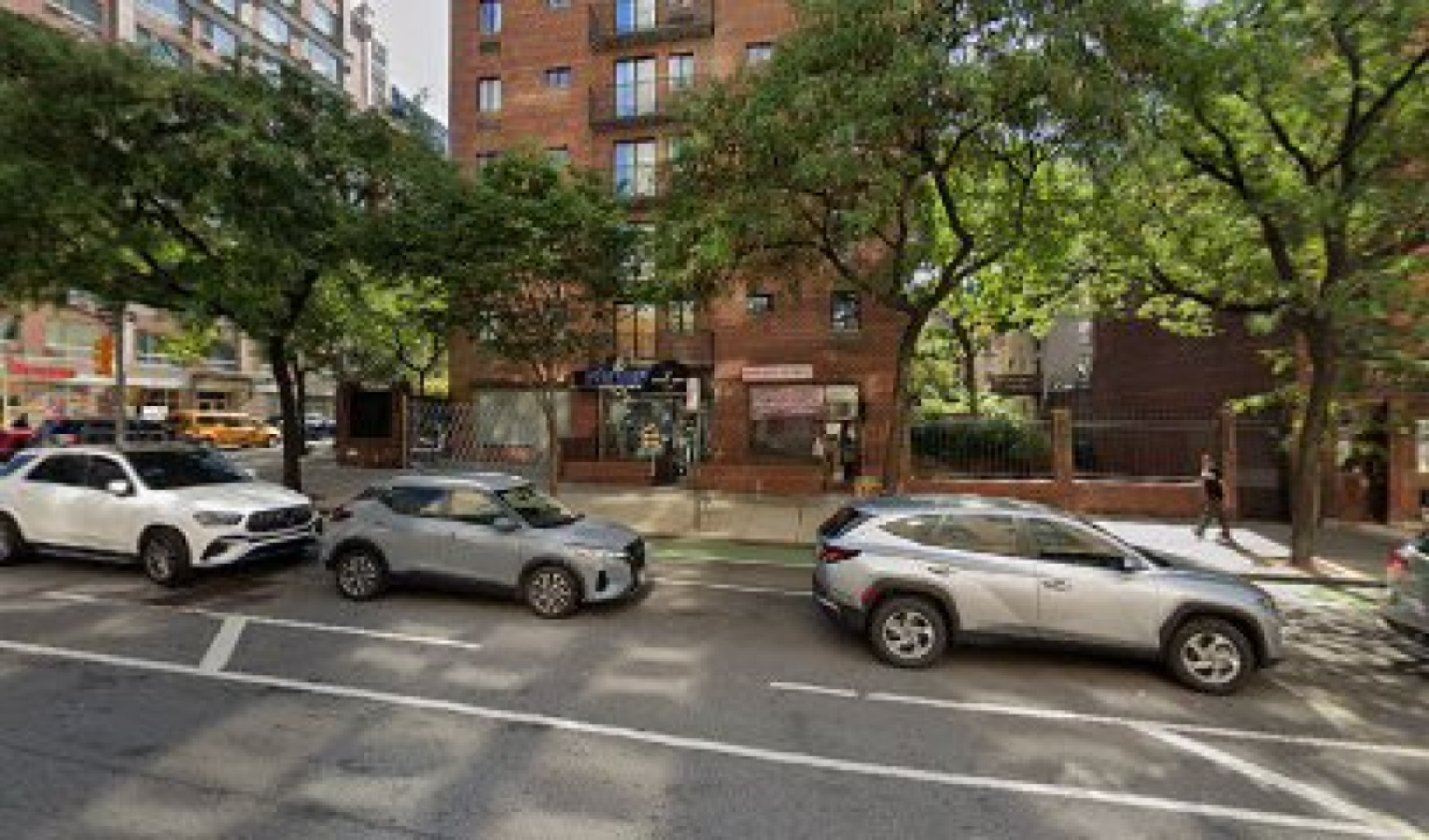 Golden Sakura Body Spa photo 1