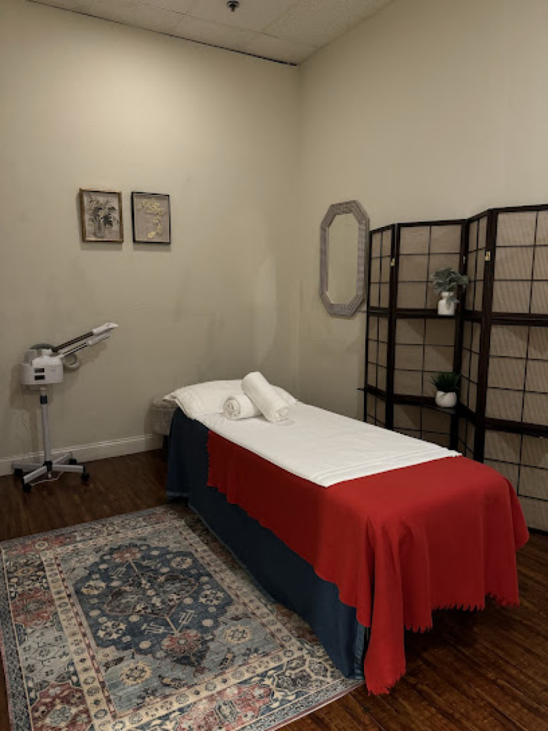 New Spa photo 1
