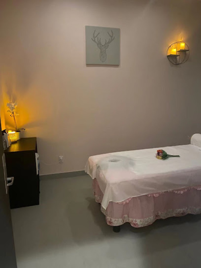 Union Spa photo 1