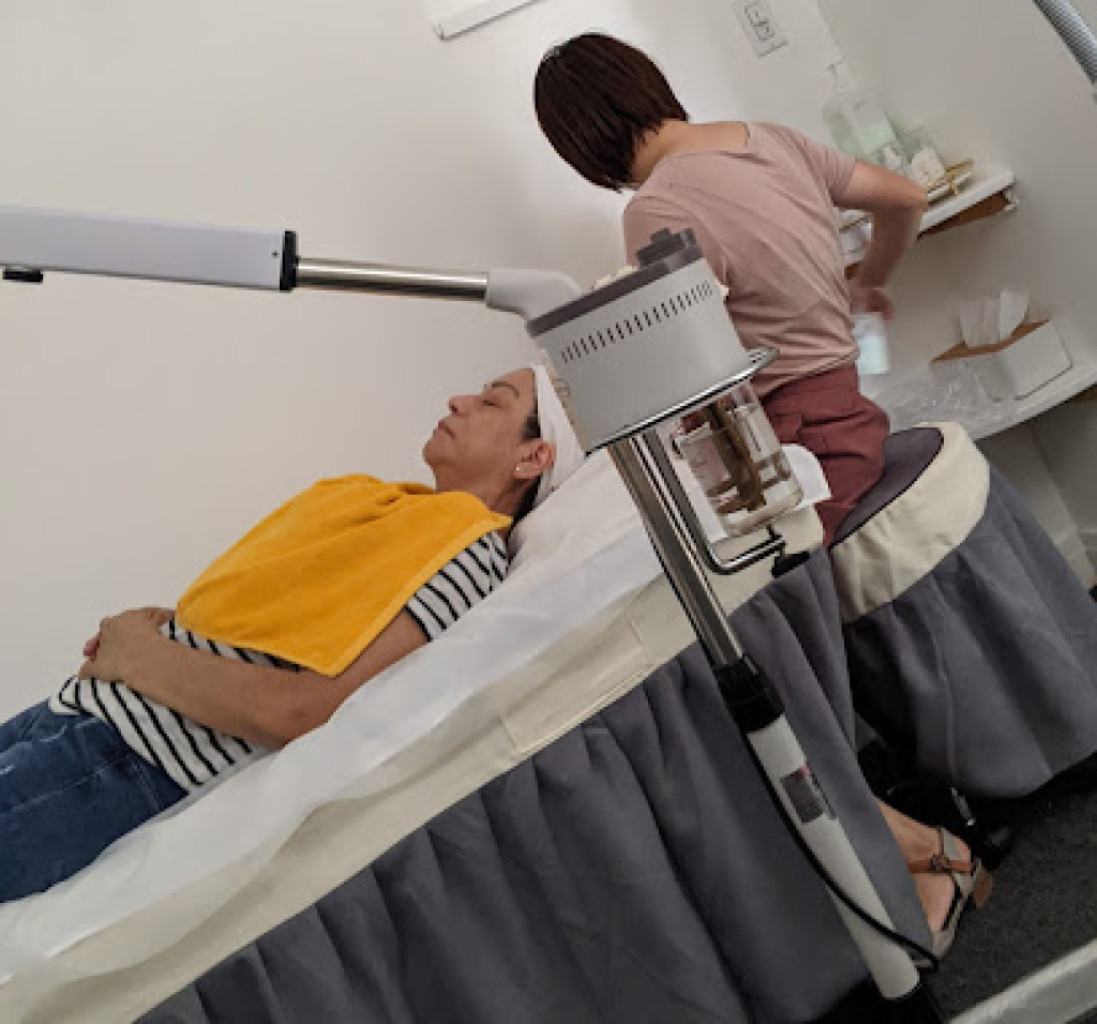 Crystal Love Spa photo 1