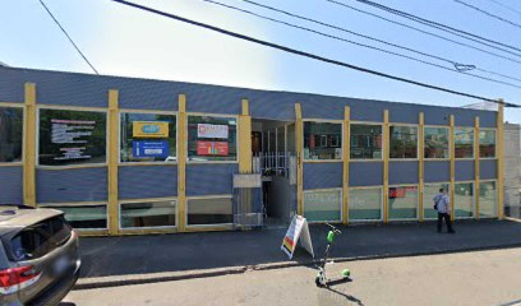 Emerald Massage photo 1