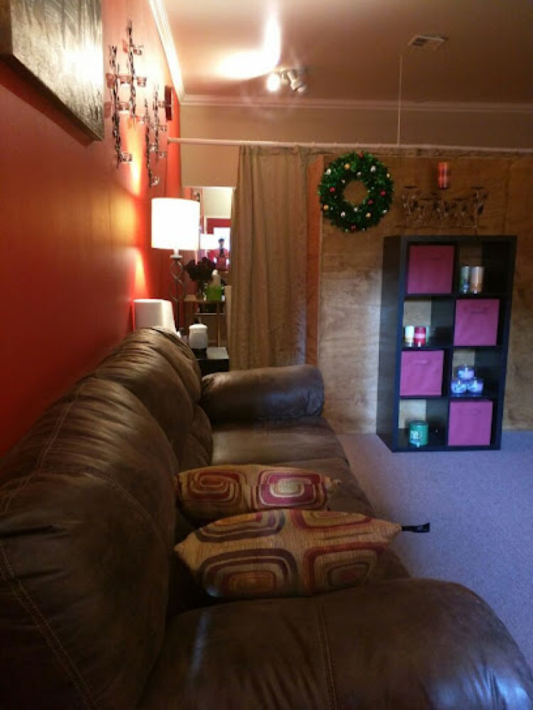 Energy Foot Spa photo 1