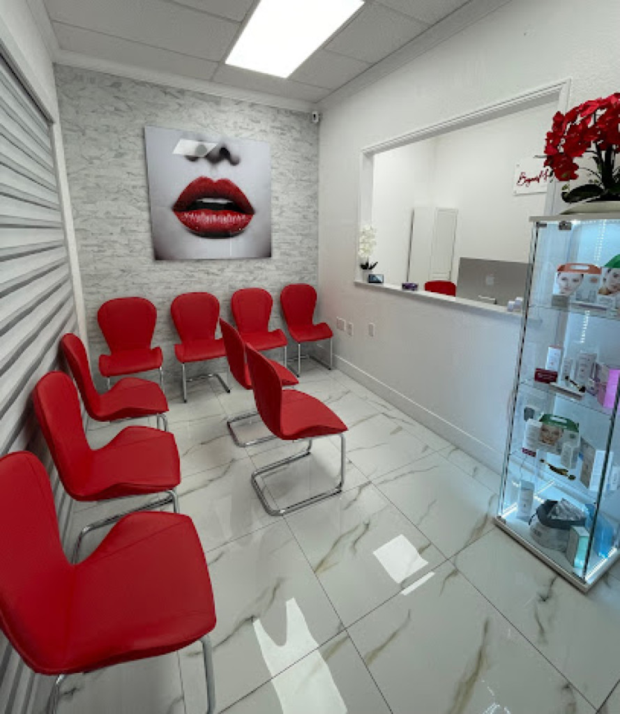 Zensation Spa photo 1