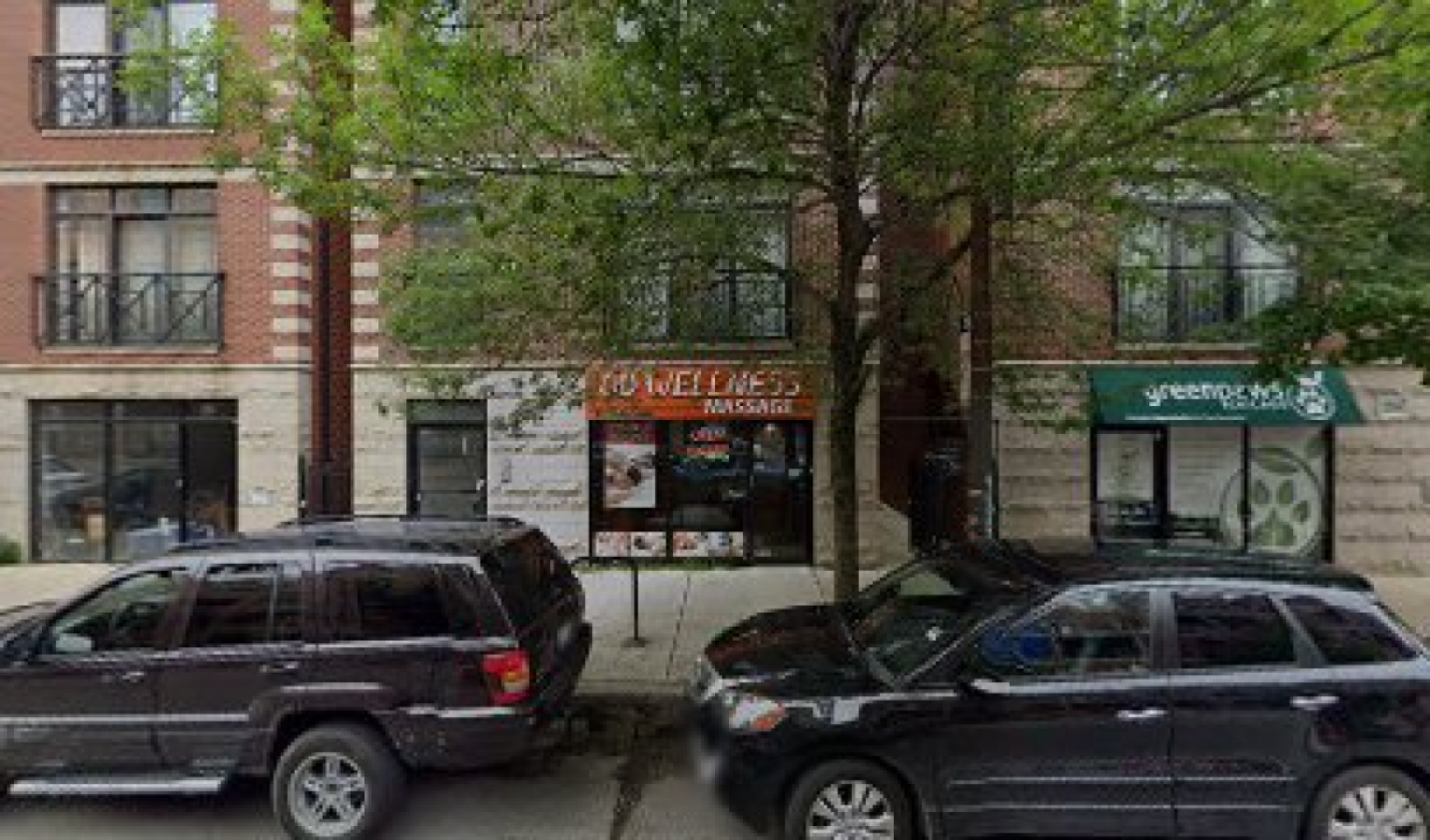 OD Wellness photo 1