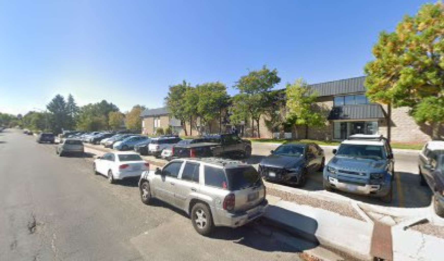 Tru Spa photo 1