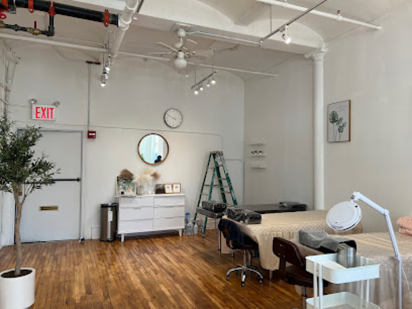 Bloom Spa photo 1