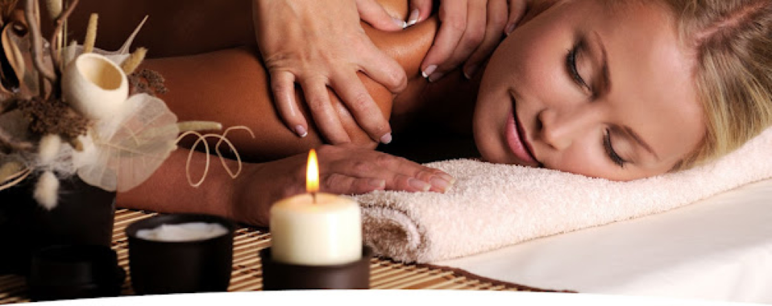 Durango massage photo 1