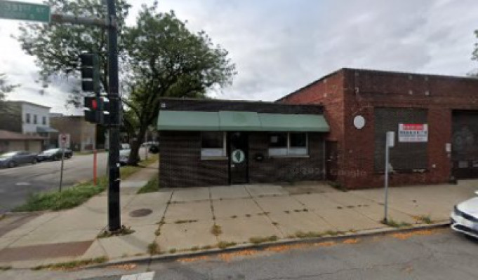 Queen Spa listing photo